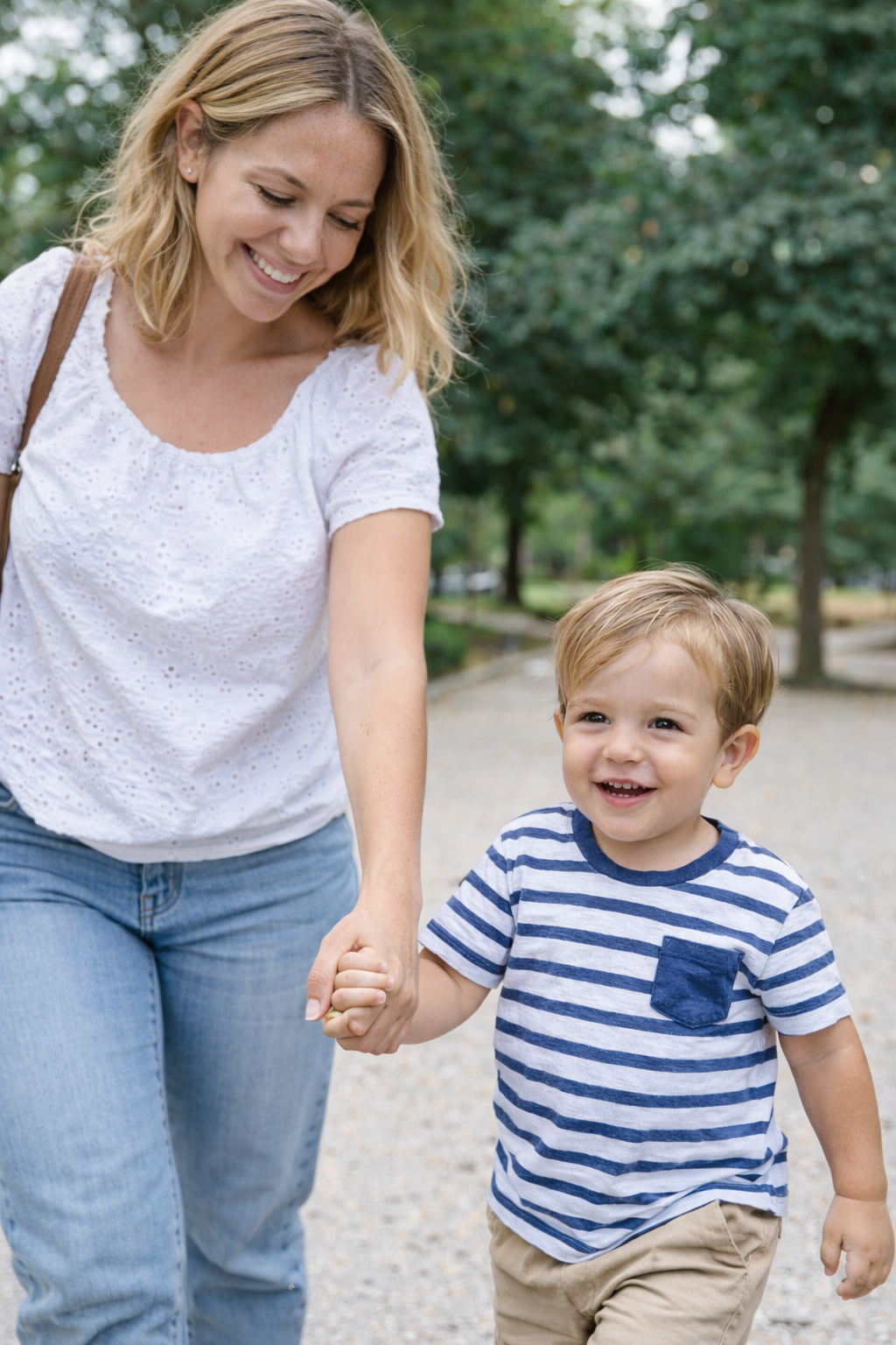 Cristina M. - Málaga