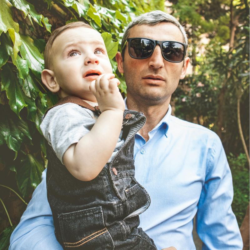 Enric C. - Barcelona